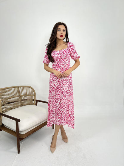 5518 ELBİSE-KANSAS CİTY