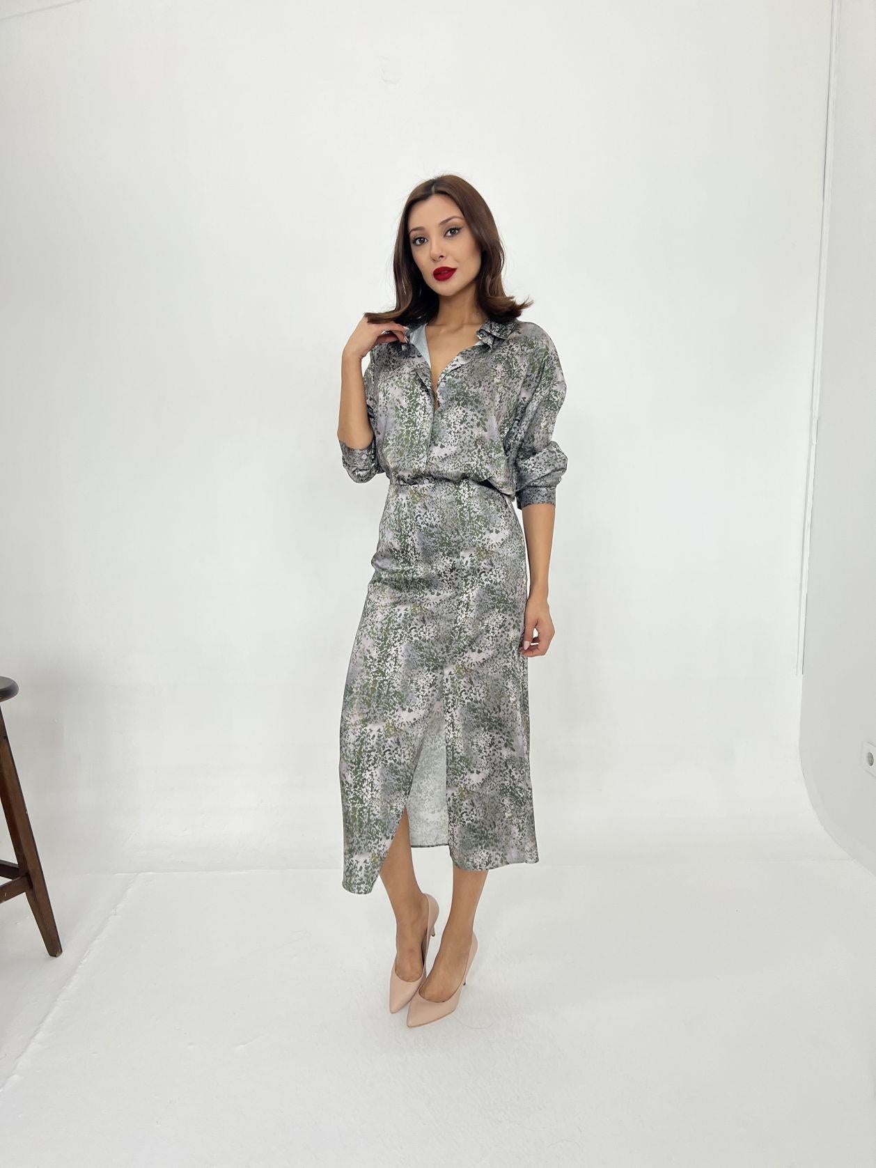 5988 ETEKLİ TAKIM-RALEİGH