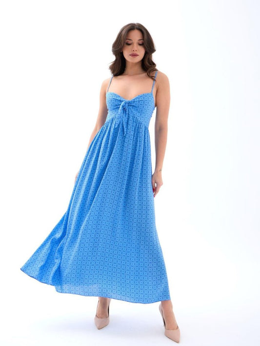 6477 ELBİSE-VİLNÜS