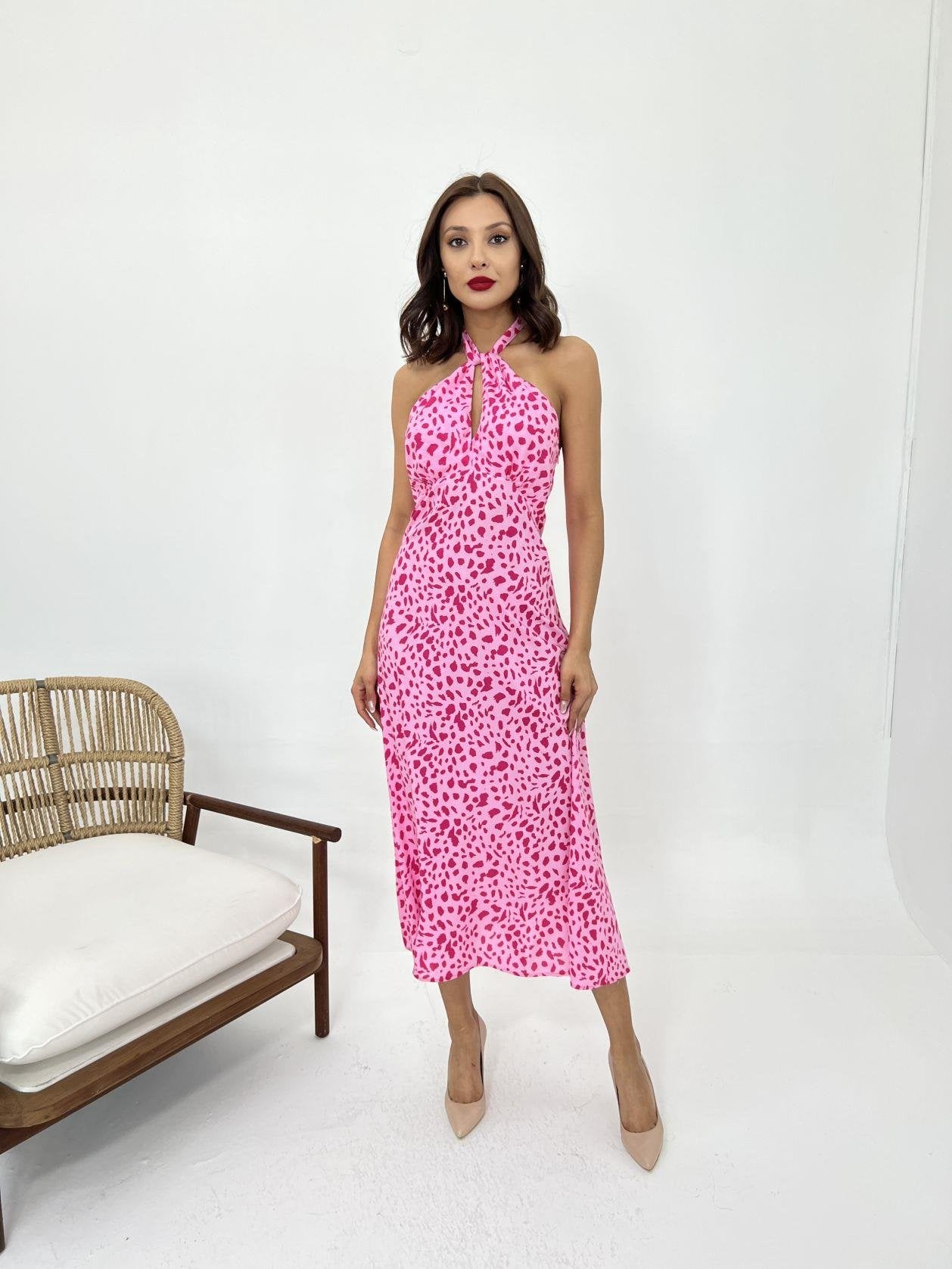 7062 ELBİSE-TORİNO