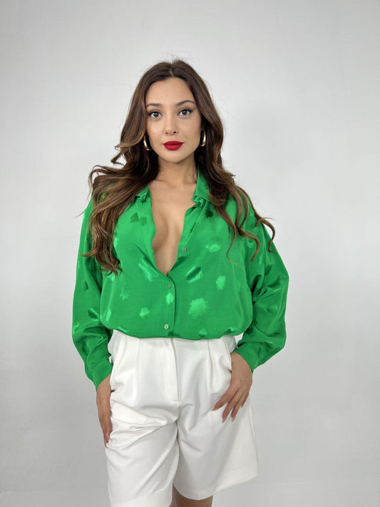 6342 GÖMLEK-BALTİMORE