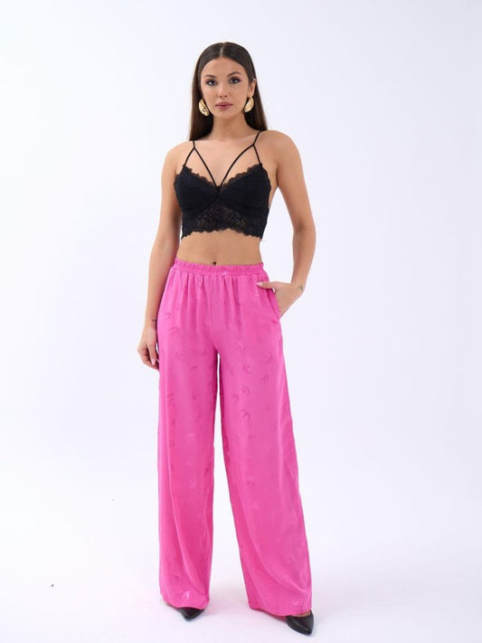 7400 PANTOLON-BOLZANO