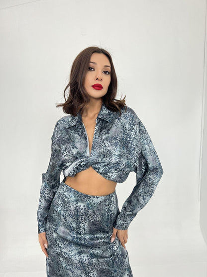 5988 ETEKLİ TAKIM-ORLANDO