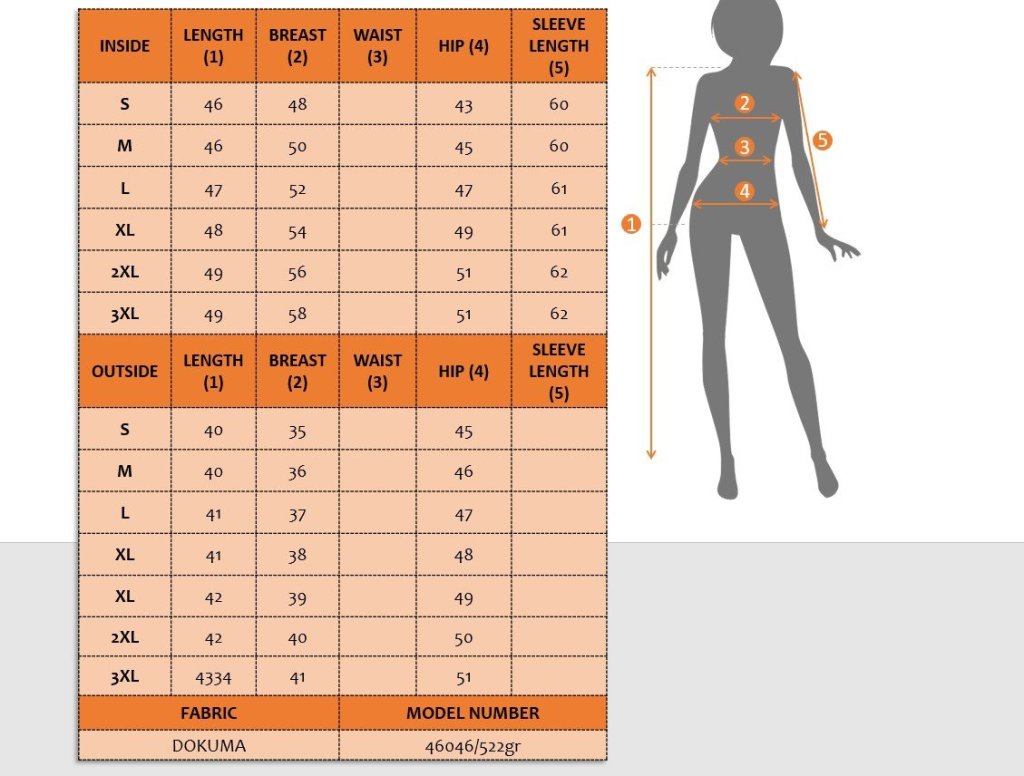 Kadın Uzun Kollu önü Açık Dokuma Ceket Ve Mini Etek Ikili Takım