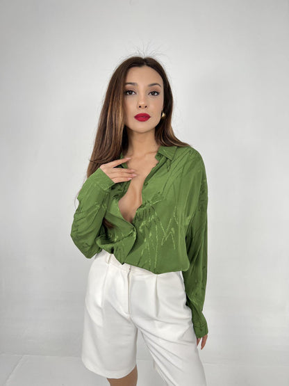 6341 GÖMLEK-SAN JOSE