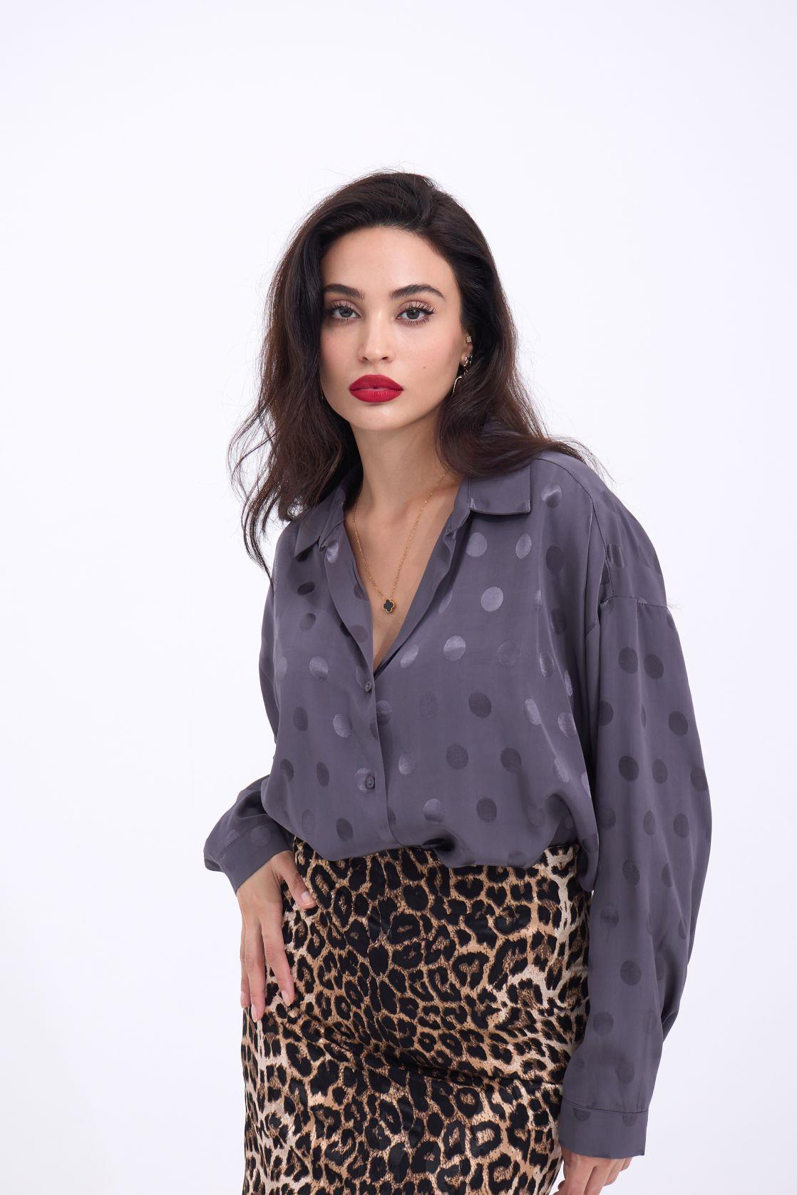 6342 GÖMLEK-OAKLAND