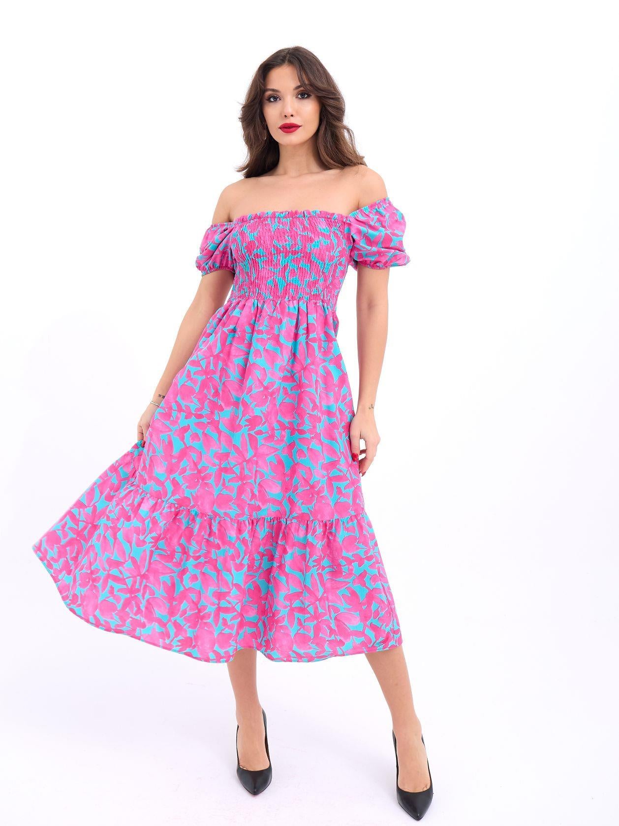 5525 ELBİSE-PİTTSBURGH