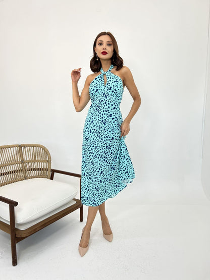 7062 ELBİSE-MİLANO