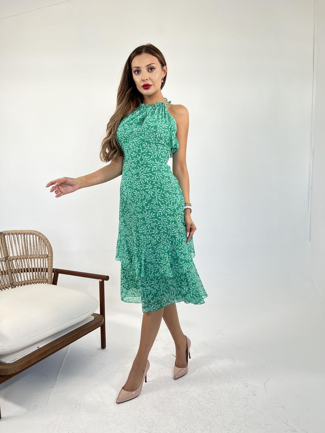 5944 ELBİSE-SAN FRANCİSCO