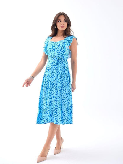 5370 ELBİSE-PORTLAND