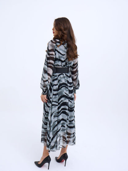 4543 ELBİSE-SAN GEMAN