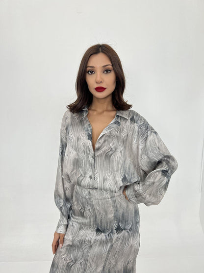 5988 ETEKLİ TAKIM-SPRİNGS