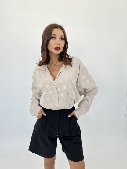 6342 GÖMLEK-KANSAS CİTY