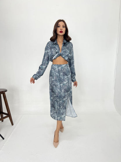 5988 ETEKLİ TAKIM-ORLANDO