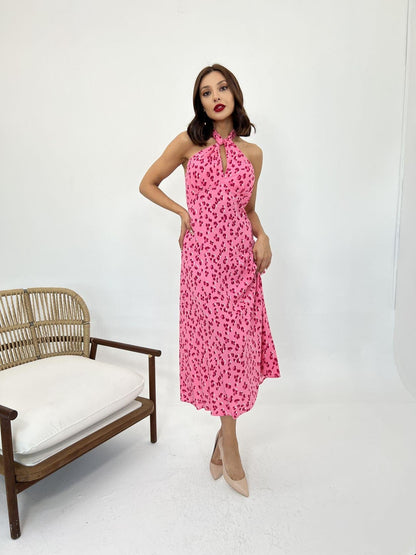 7062 ELBİSE-PALERMO