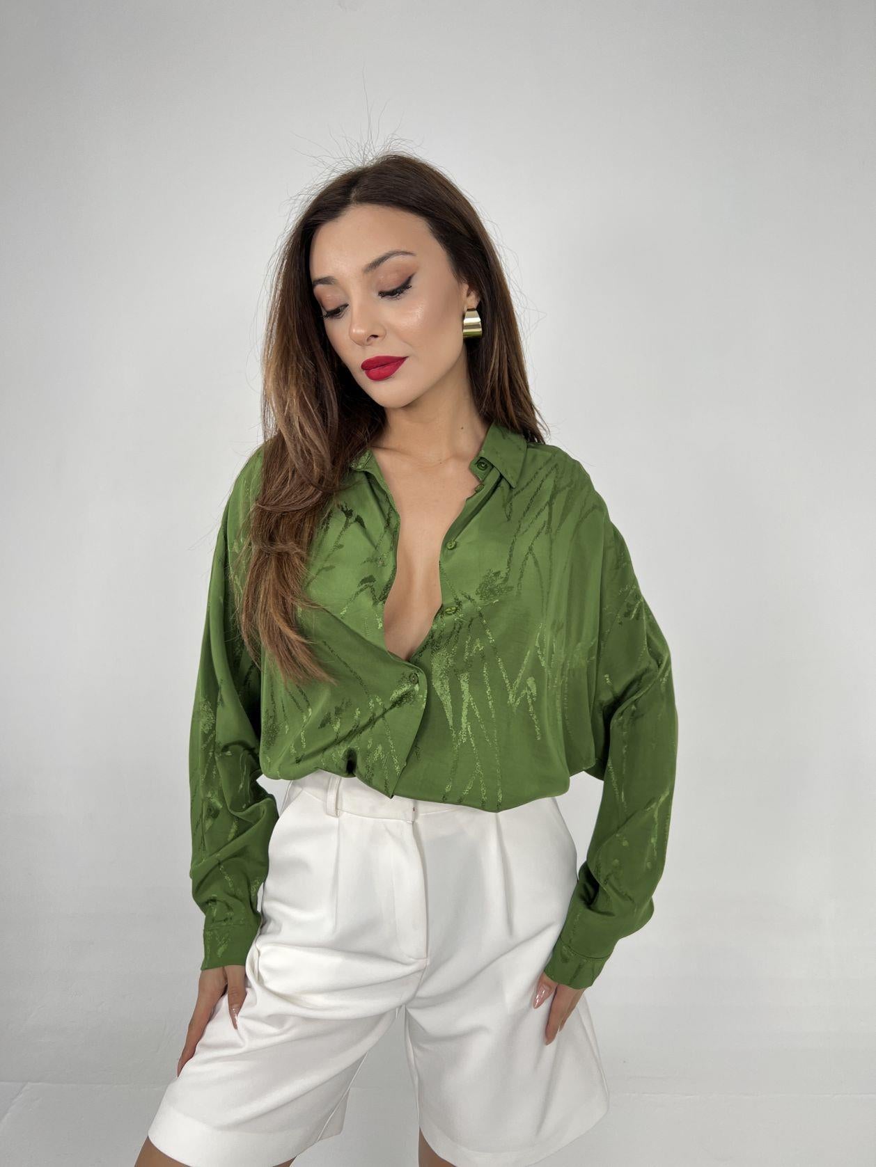 6341 GÖMLEK-SAN JOSE