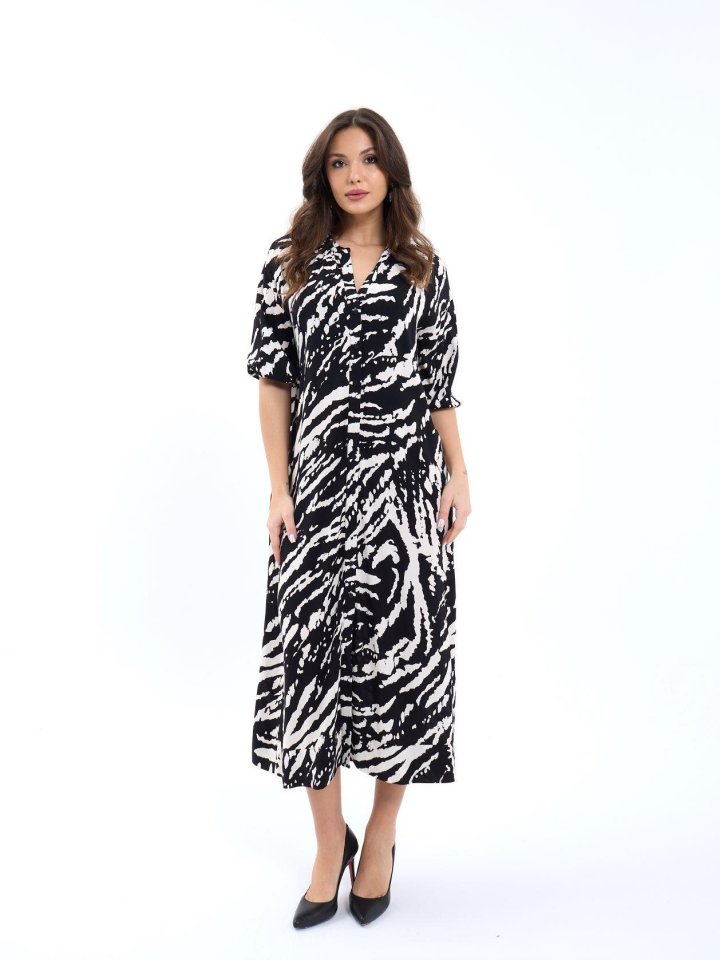 6414 ELBİSE-SPRİNGS