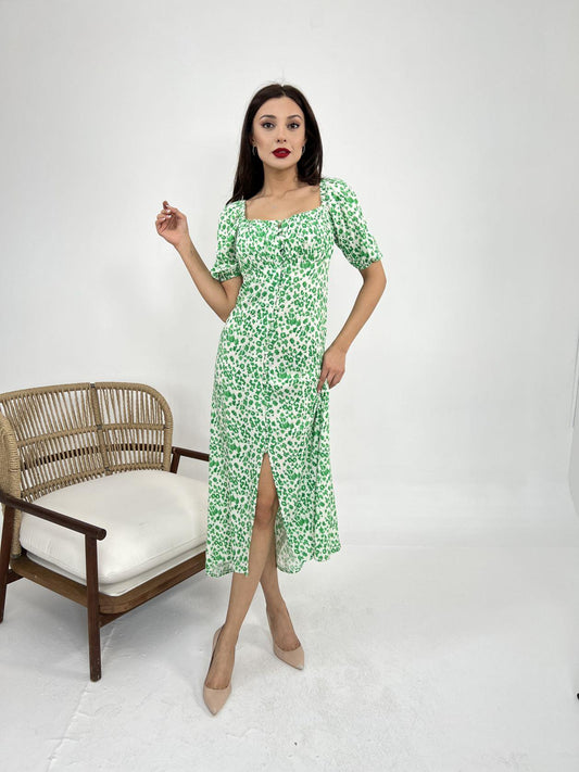 5518 ELBİSE-OKLAHOME CİTY