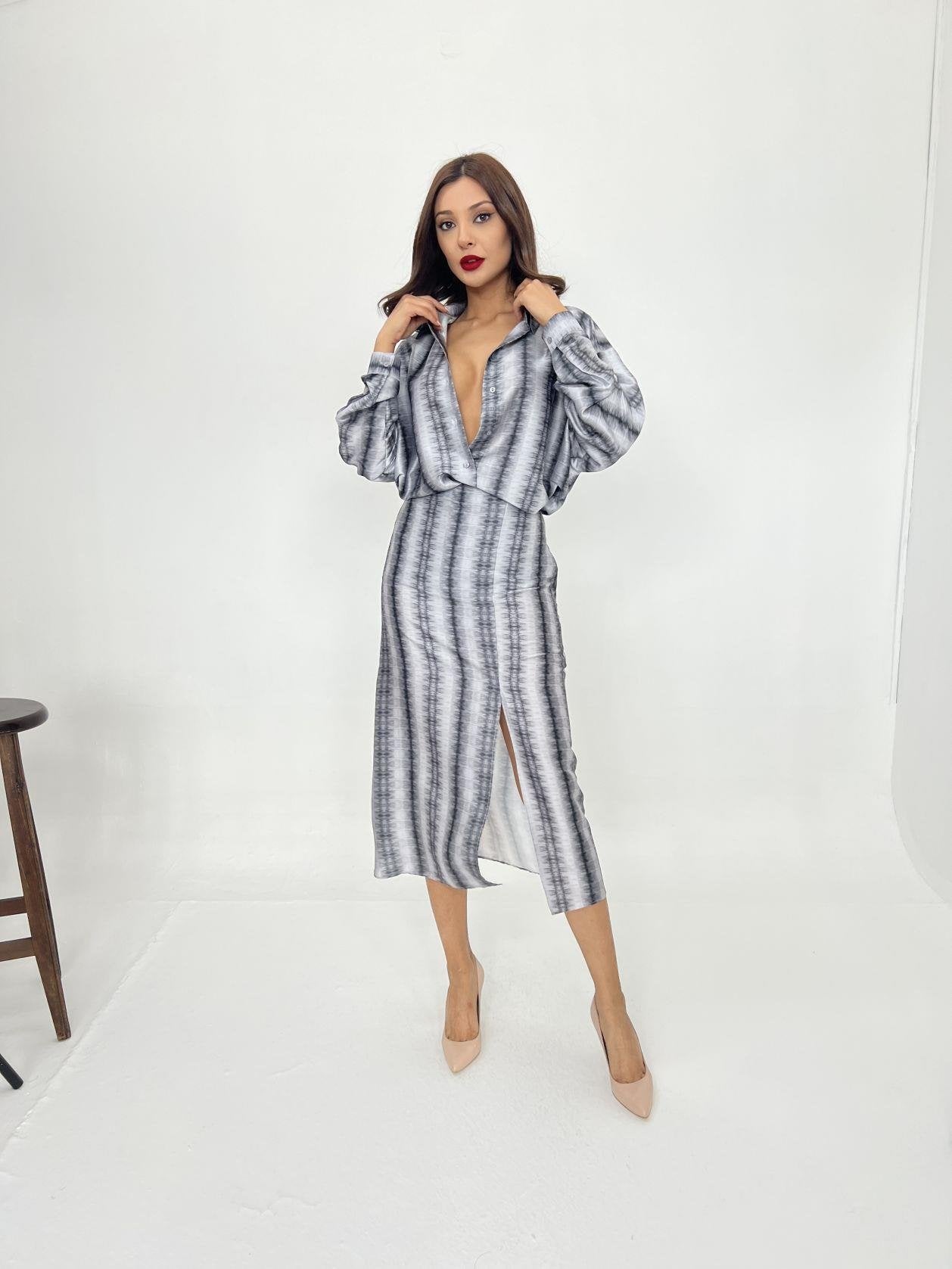 5988 ETEKLİ TAKIM-LOUİSVİLLE