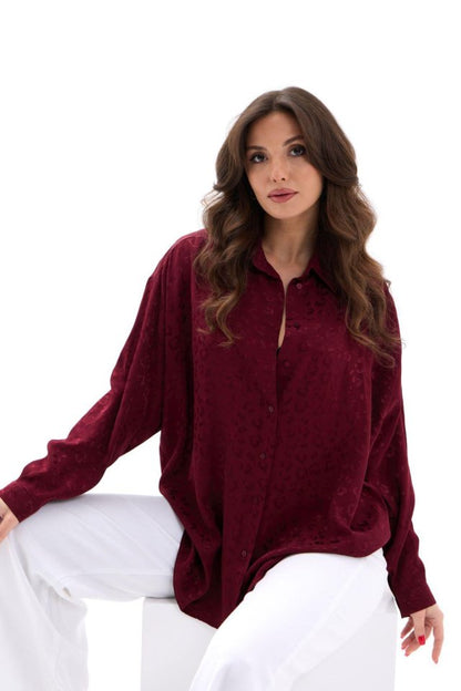 6341 GÖMLEK-MÜNSTER