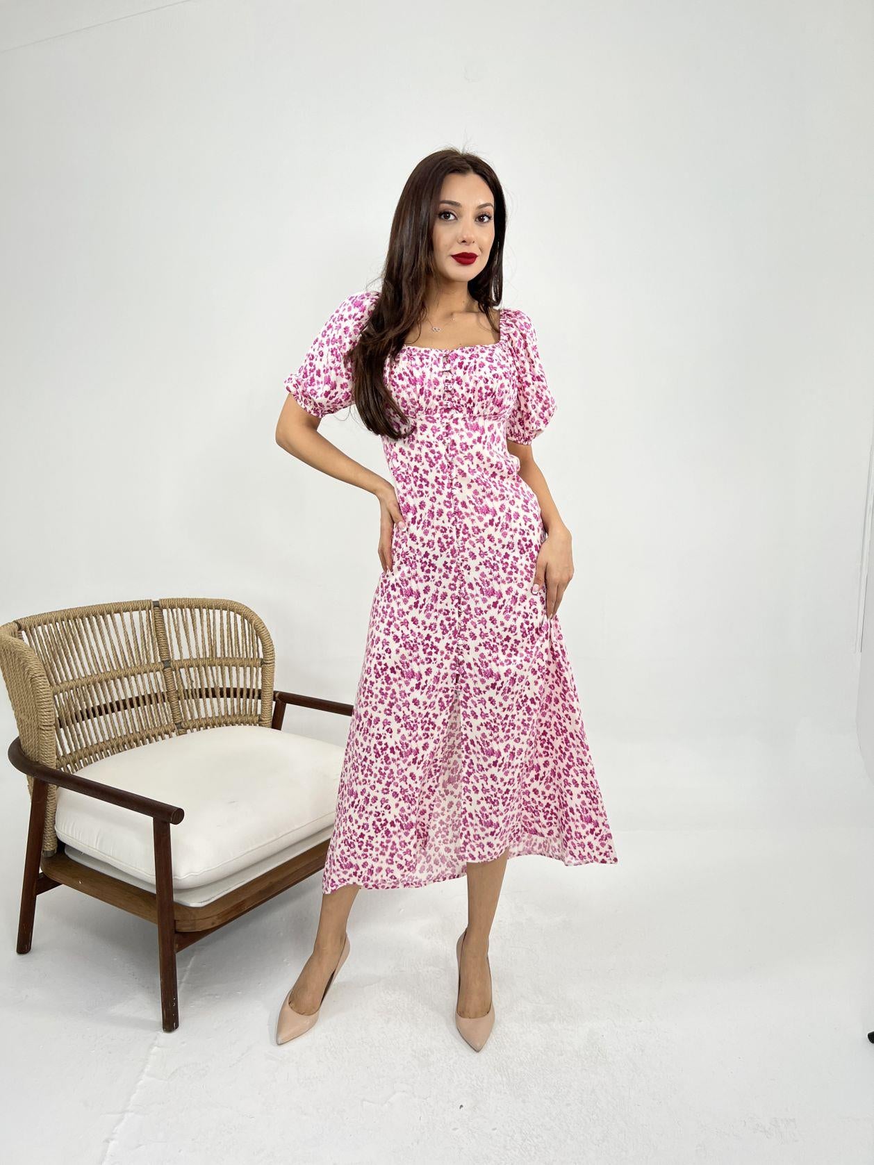 5518 ELBİSE-MEMPHİS