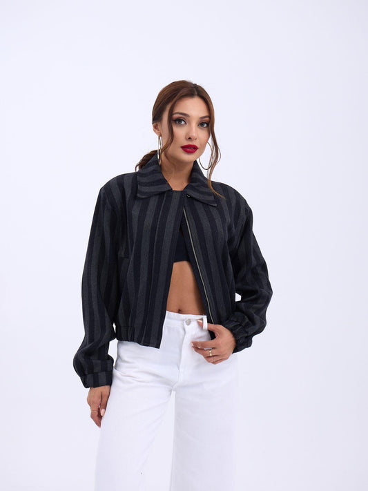 6630 CEKET-RİMİNİ