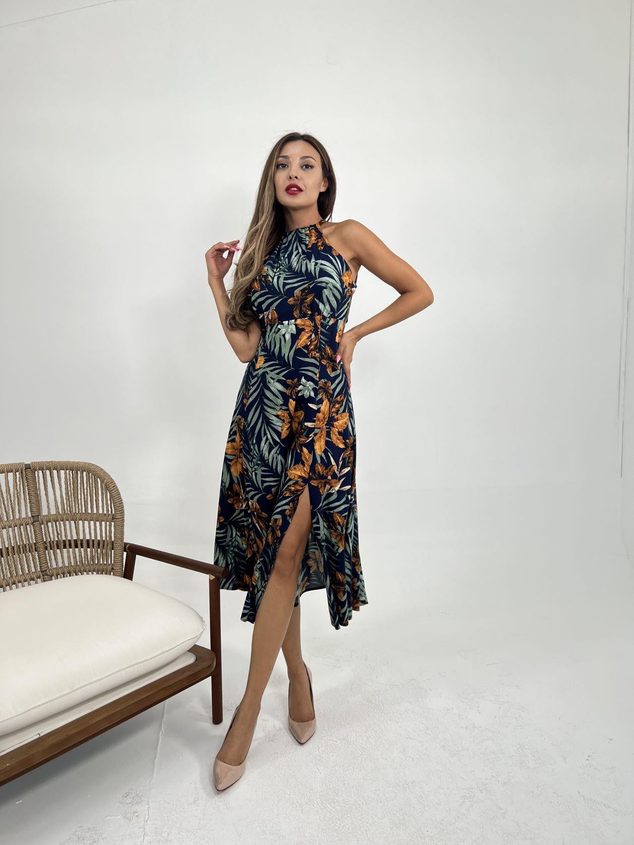 4824 ELBİSE-SACRAMENTO