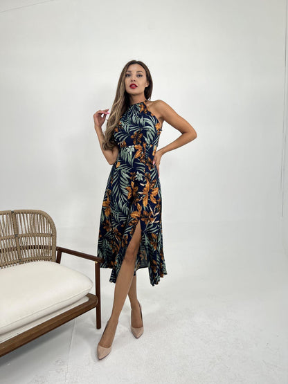 4824 ELBİSE-SACRAMENTO