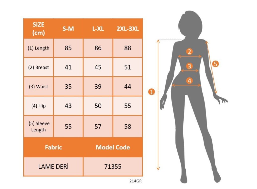 Kadın Uzun Kollu Balıkçı Yaka Tül Detaylı Mini Deri Elbise