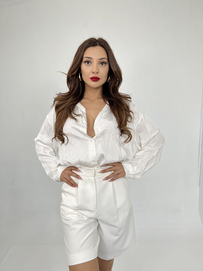 6342 GÖMLEK-JACKSONVİLLE