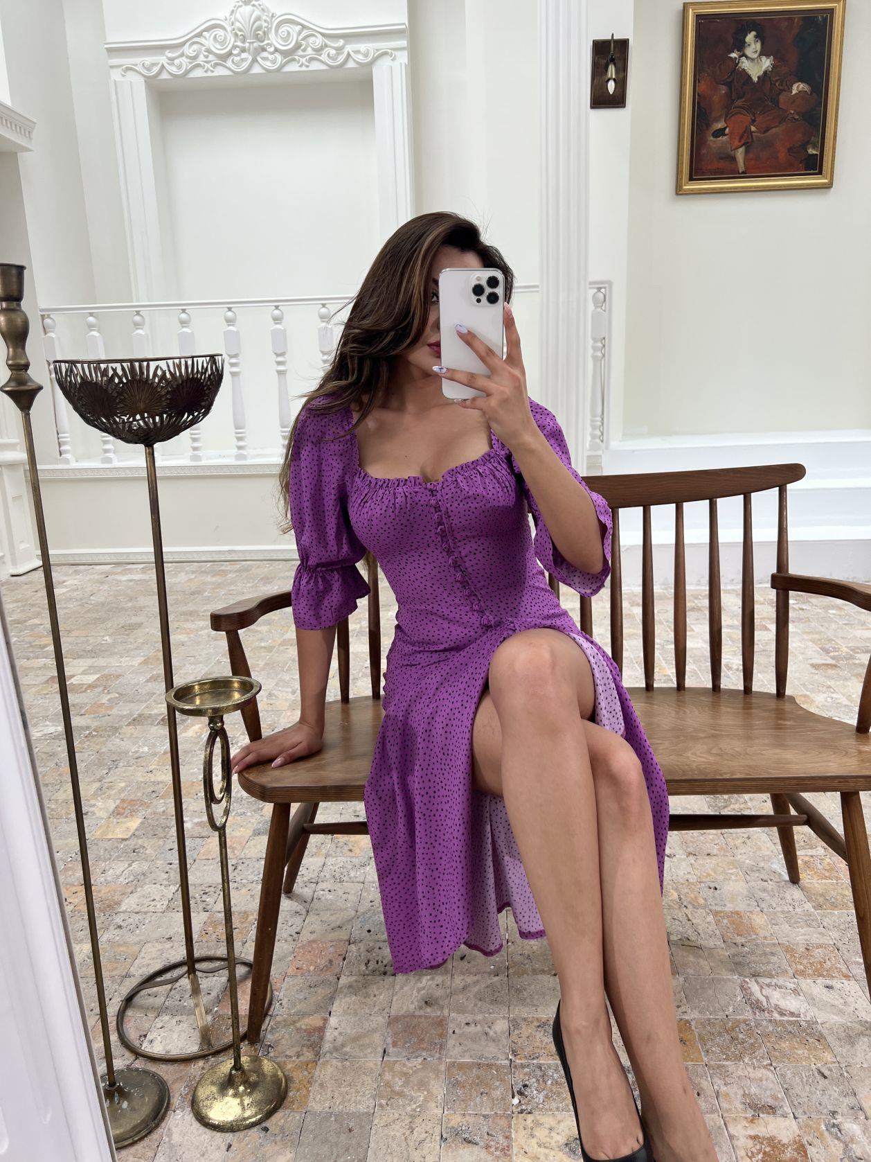 6439 ELBİSE-ŞİKAGO