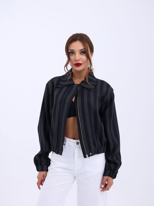 6630 CEKET-RİMİNİ