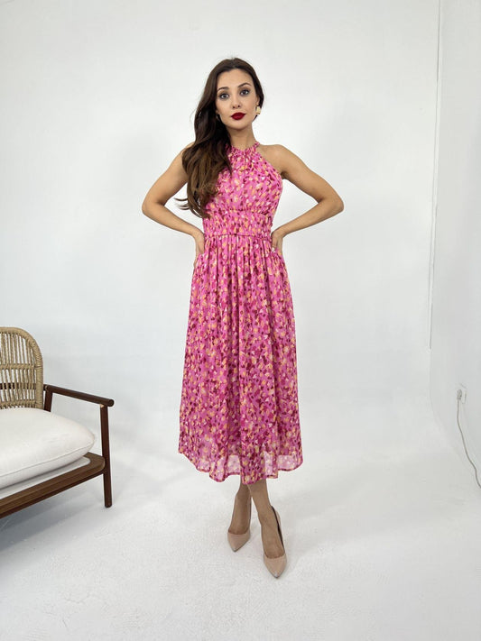 5519 ELBİSE-BRESCİA