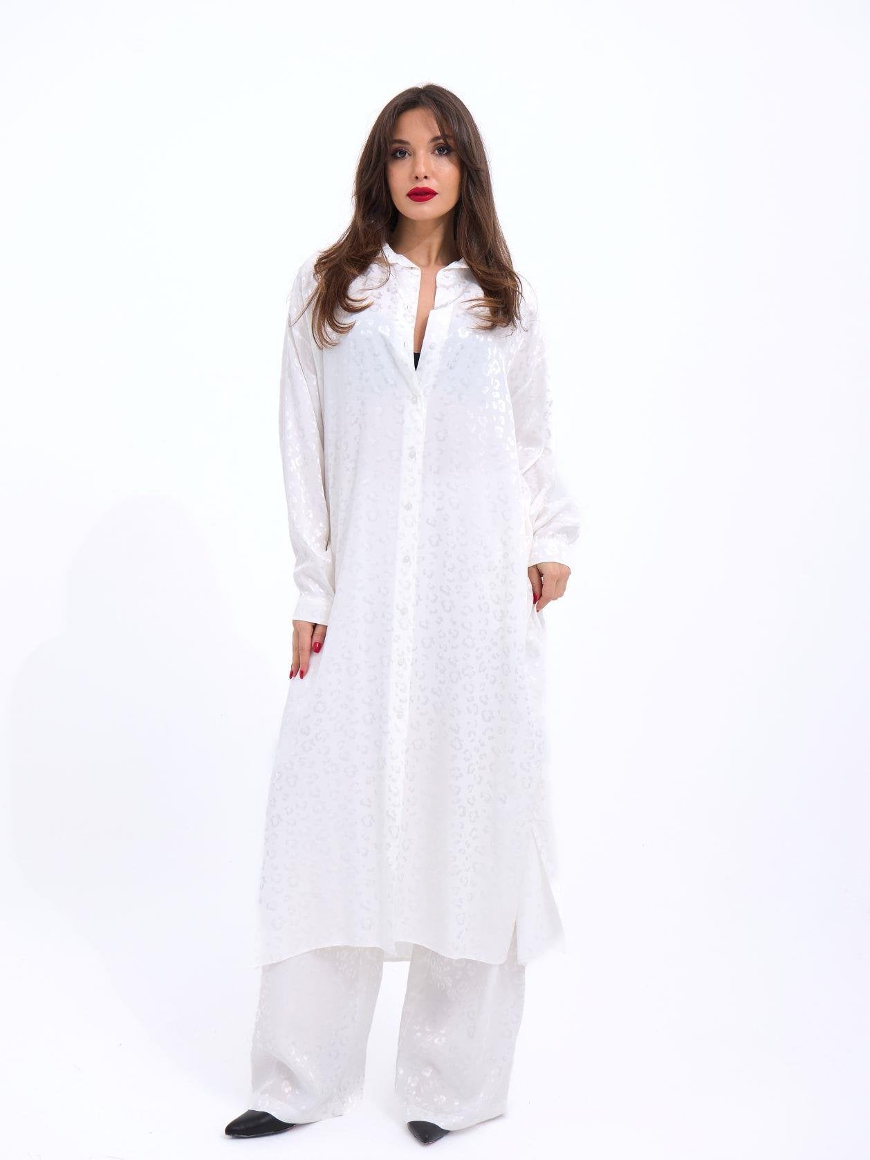 7104 TAKIM-DÜSSELDORF