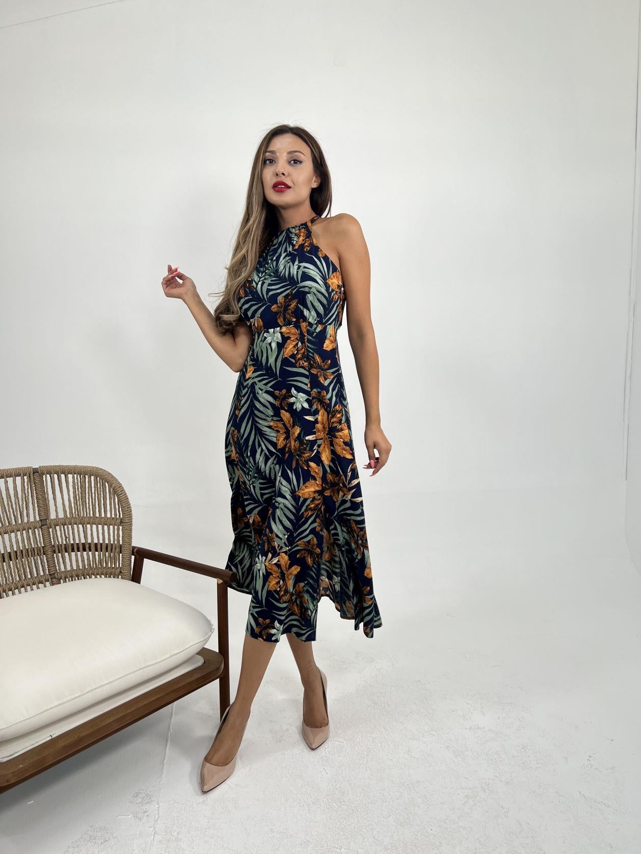 4824 ELBİSE-SACRAMENTO