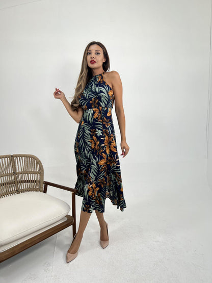 4824 ELBİSE-SACRAMENTO