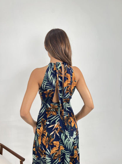 4824 ELBİSE-SACRAMENTO