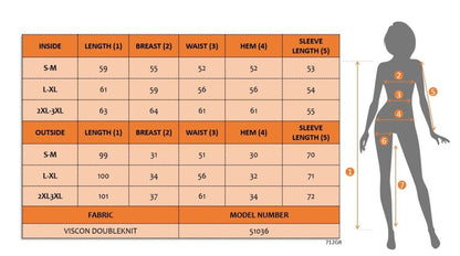 Kadın Uzun Kollu Kapşonlu Onu şerit Detaylı Fermuarlı Viskon Iki Iplik Bluz Ve Pantolon Ikili Takım