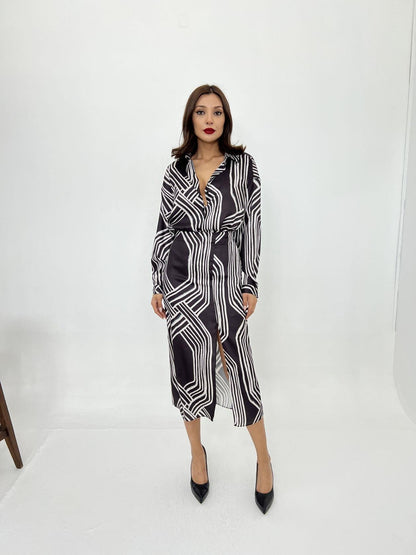 5988 ETEKLİ TAKIM-COLORADO