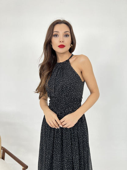 5519 ELBİSE-NAPOLİ