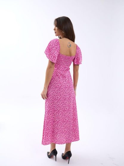 6091 ELBİSE-ORLANDO