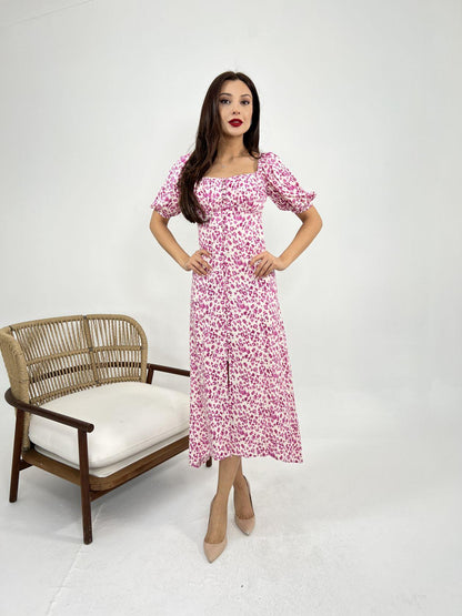 5518 ELBİSE-MEMPHİS