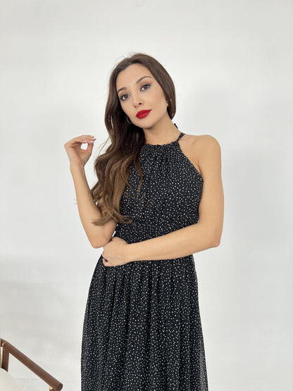 5519 ELBİSE-NAPOLİ