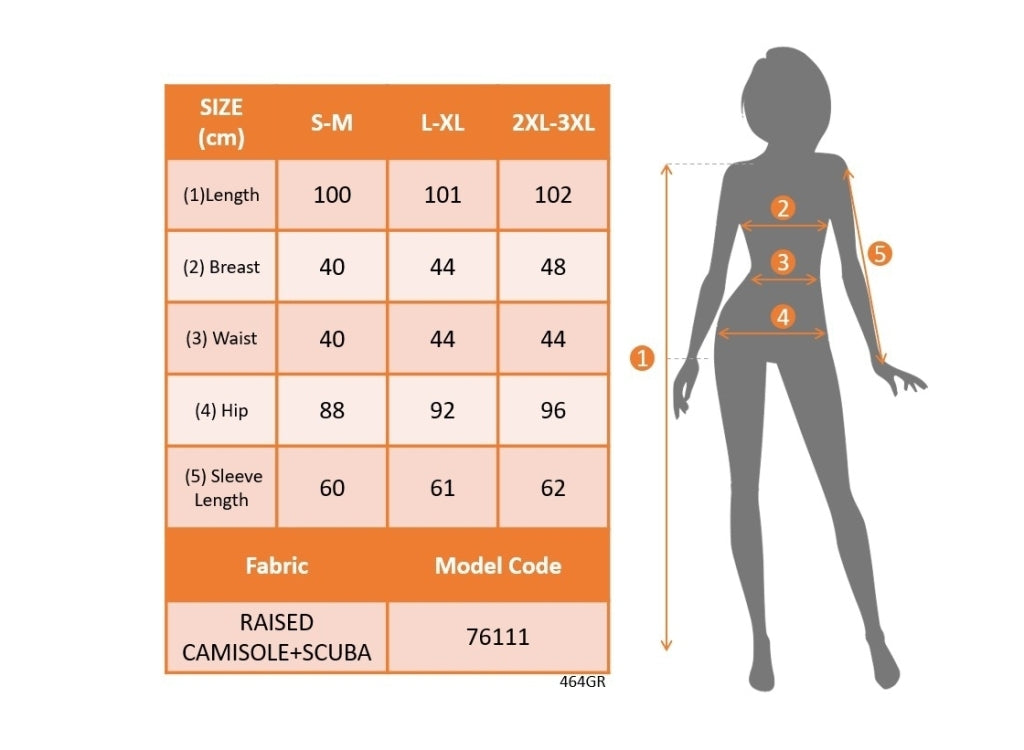 Kadın Uzun Kollu Balıkçı Yaka Belden Bağlamalı üst Kaşkorse Eteği Dalgıç Elbise