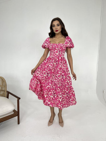 5525 ELBİSE-MEMPHİS