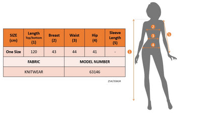 Kadın Askılı Omuzlardan Açık Belden Kuşaklı Yandan Yırtmaçlı Triko Elbise