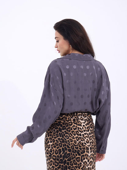 6342 GÖMLEK-OAKLAND