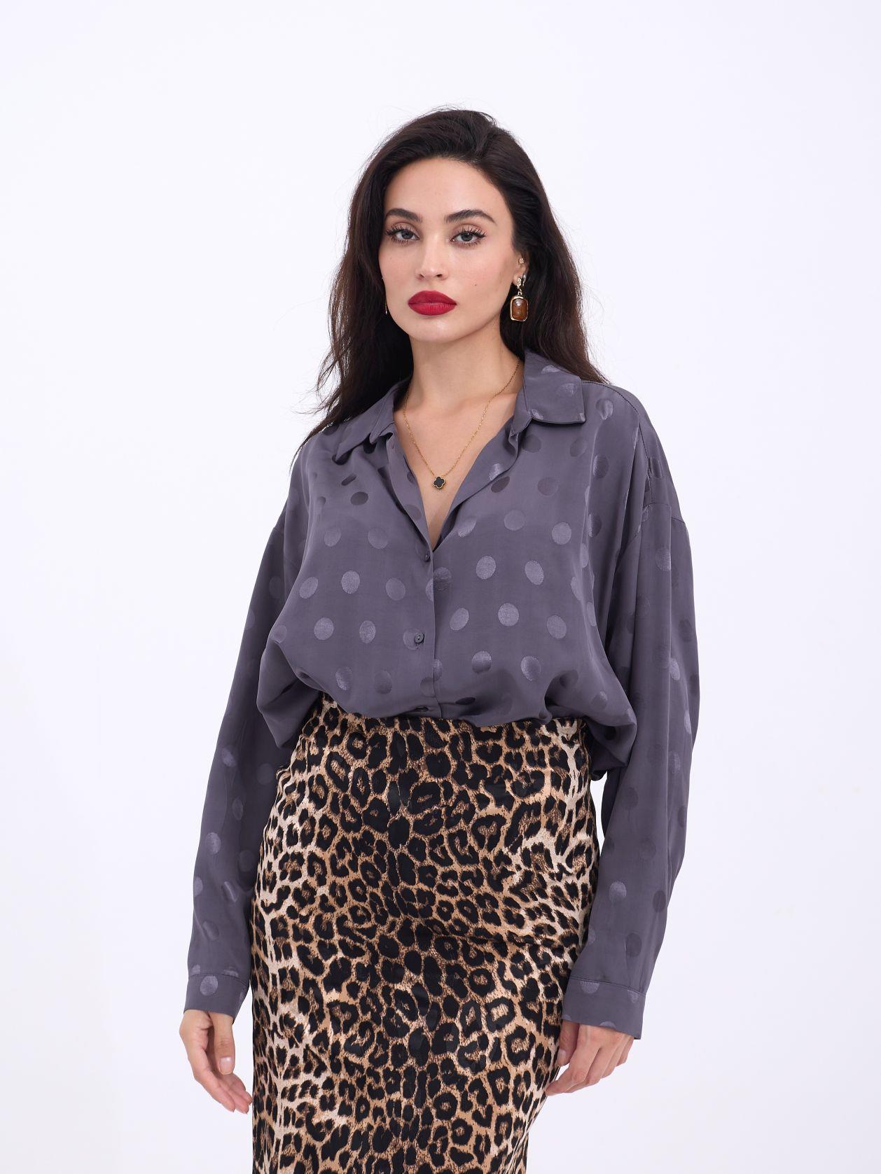 6342 GÖMLEK-OAKLAND