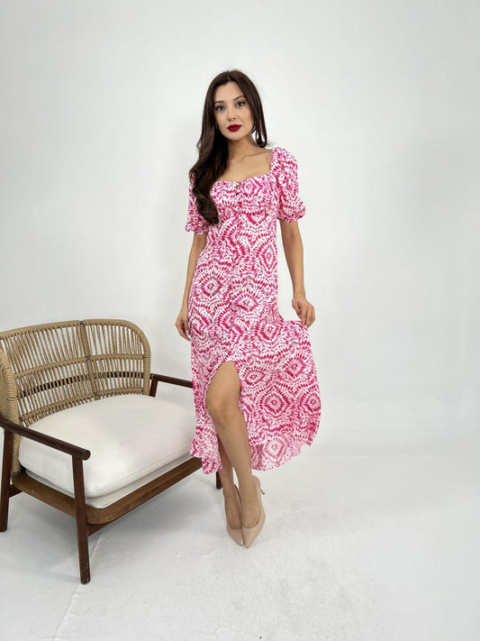 5518 ELBİSE-KANSAS CİTY