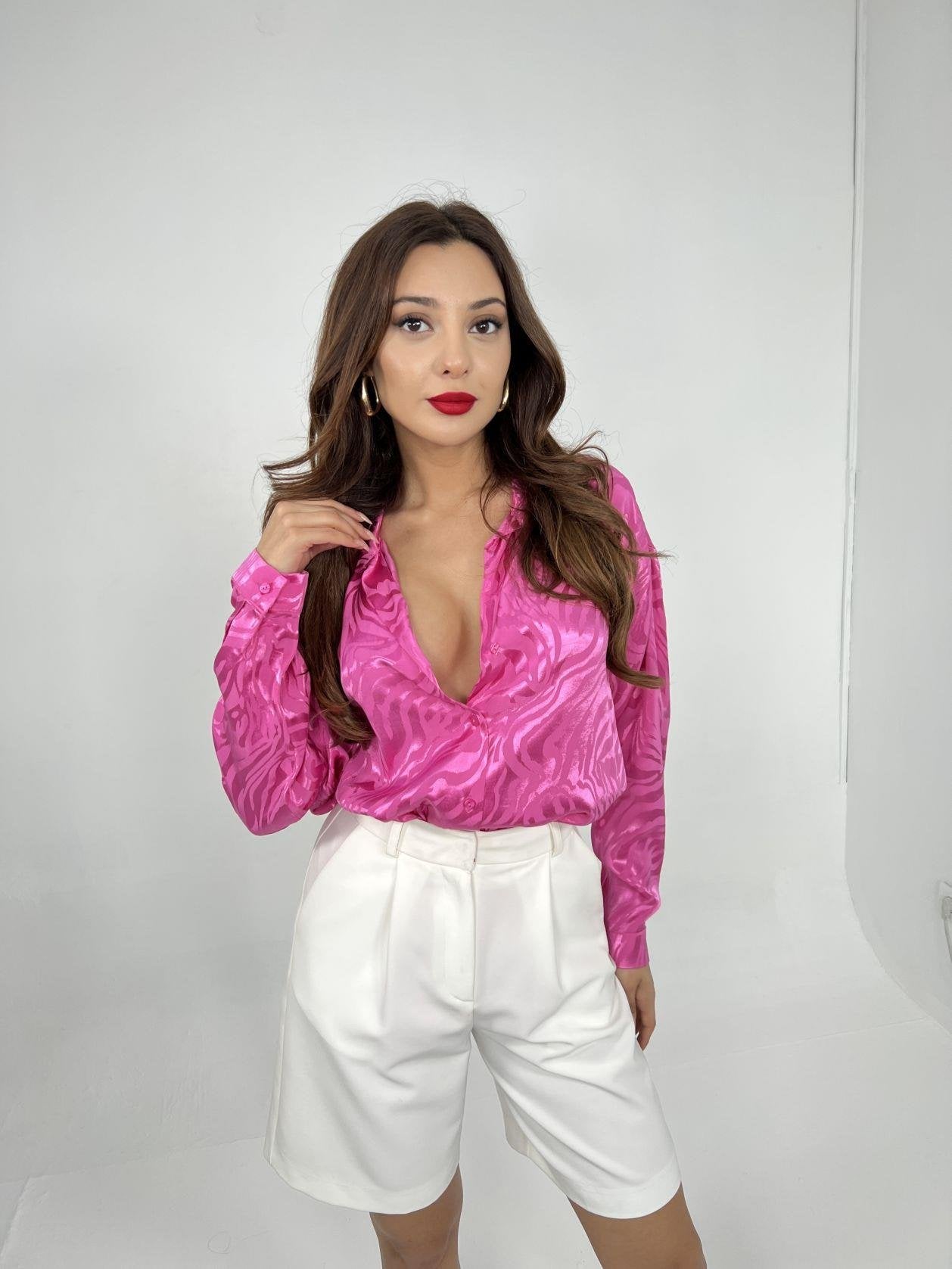 6342 GÖMLEK-AUSTİN